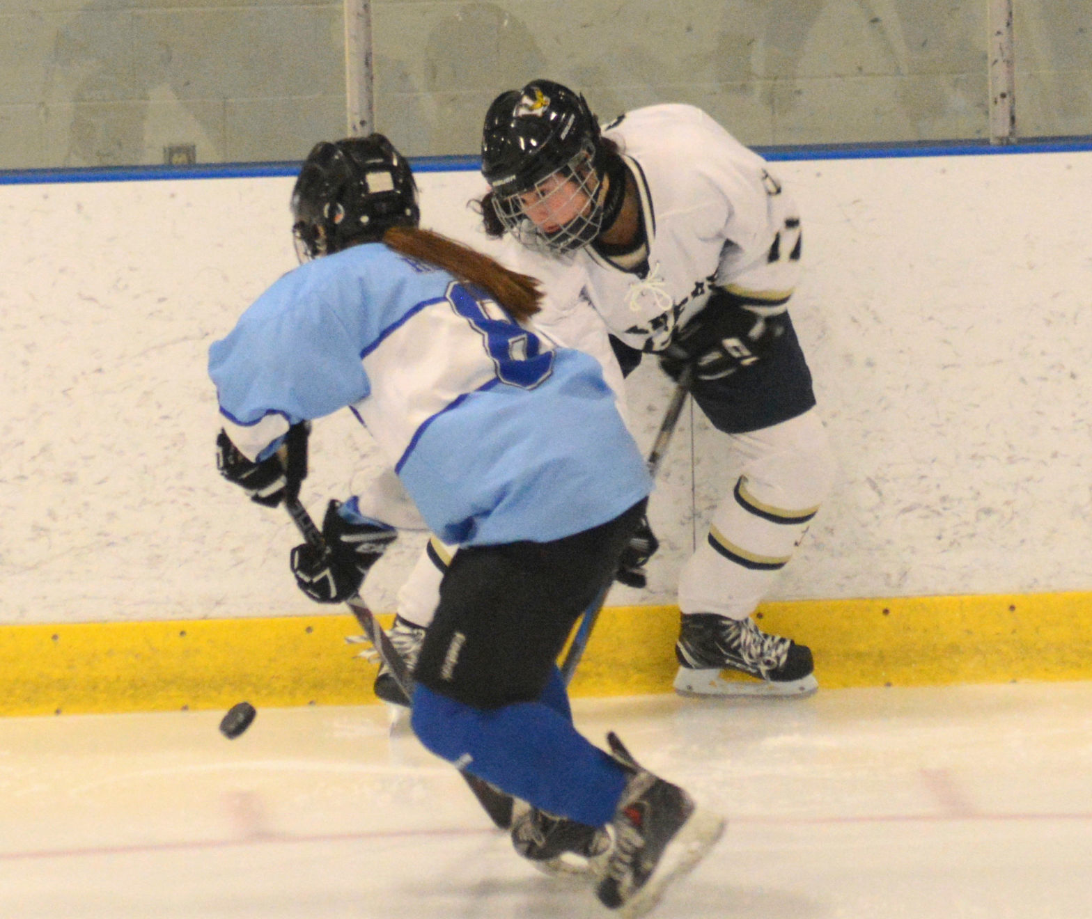 010719 Skan G Hockey 9